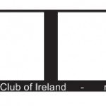 miniclub.ie numberplate surrounds now available