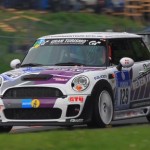 24h_a_news_full_large_gallery MINI Successful at Nürburgring 24 Hours :