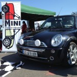 null_zps1e73e36b The Mini Club of Ireland at Mondello :