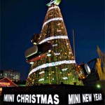 U138P200T1D206660F10DT20081222224846 Merry Christmas & A Happy New Year from MCOI :