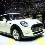 DSF1641-copy World Premier: The F56 MINI One & One D :