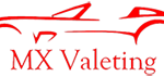 MX Valeting MX Valeting – New Discount for Mini Club of Ireland :