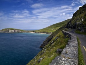 Minis on the Wild Atlantic Way Mini’s on the Wild Atlantic Way Part 2 :