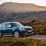 F60_Countryman_618-1050x700 WORLD PREMIER: 2017 MINI COUNTRYMAN