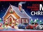 FB_IMG_1450360971931-300x111 Merry Christmas & A Happy New Year :