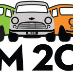 IMM2017_logo3 IMM 2017