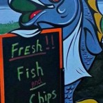 FB_IMG_1496951978383 Fish N’ Chips Run on Friday June 9th