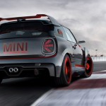 mini_worksgp_concept_01 MINI JCW GP CONCEPT 2017 :
