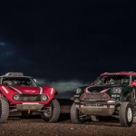 B1302E81-BC42-4EC4-B9B3-C685AAFEAAFC-800x534 THE DAKAR MINI JCW BUGGY :