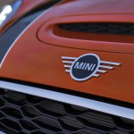 P90289433_highRes_mini-cooper-s-3-door The 2018 MINI LCI :