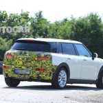 sb1_3479-800x530 THE 2019 MINI CLUBMAN LCI Latest :
