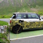 electric_MINI-1050x700 The Electric MINI, due in 2020 :