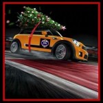 8e5ef770482b35e84e32050b7df7e190--mini-mouse-christmas-countdown Merry Christmas & a Happy New Year