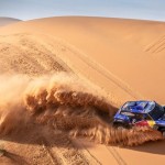 damImage.narrow.800w.j_1543334397972 THE ROAD TO DAKAR 2019 :