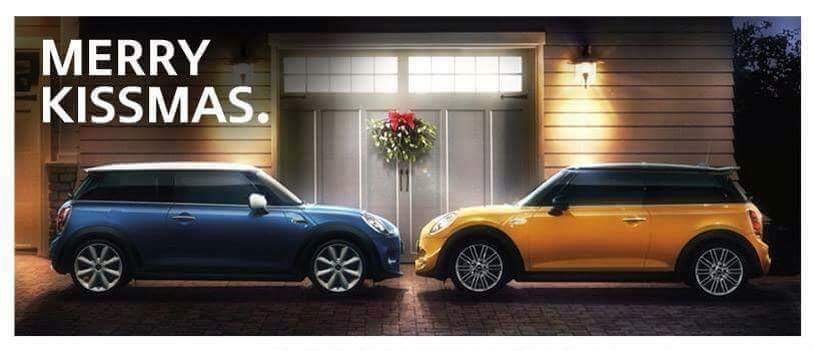 Merry Christmas & a Happy New Year